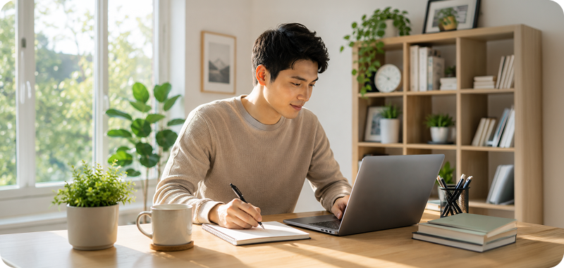 Best Practices to Keep Your Account Safe