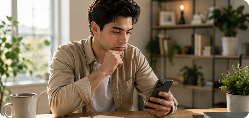 What to Do If Your Account Gets Suspended