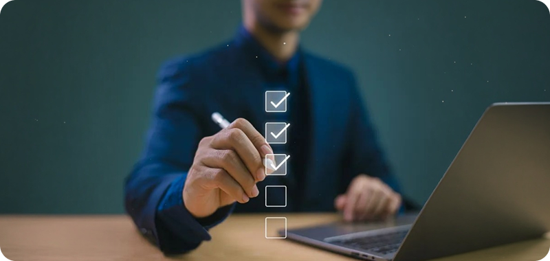 AI Meta Policy Safety Check Deep Dive