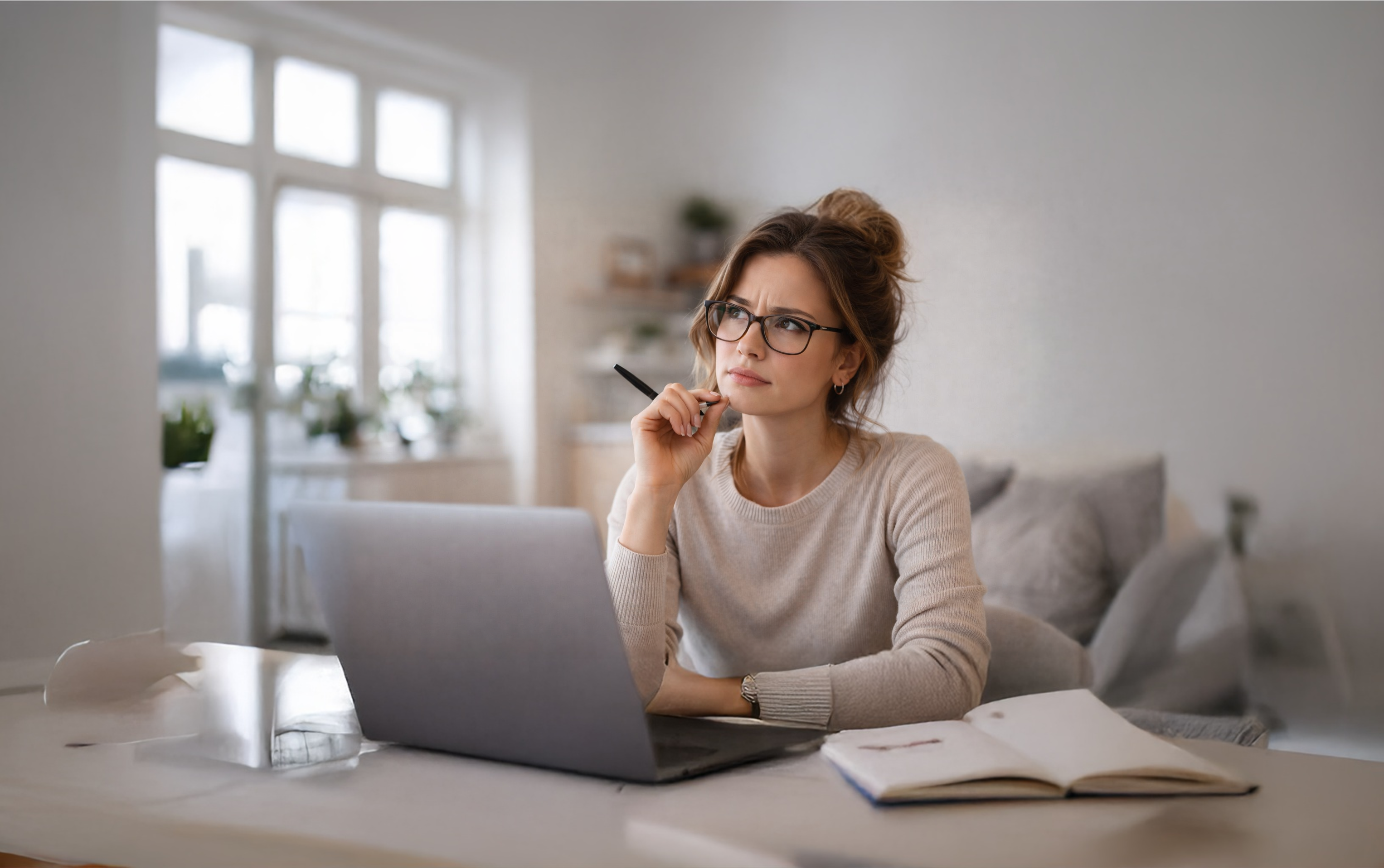 Human vs AI DM Sales