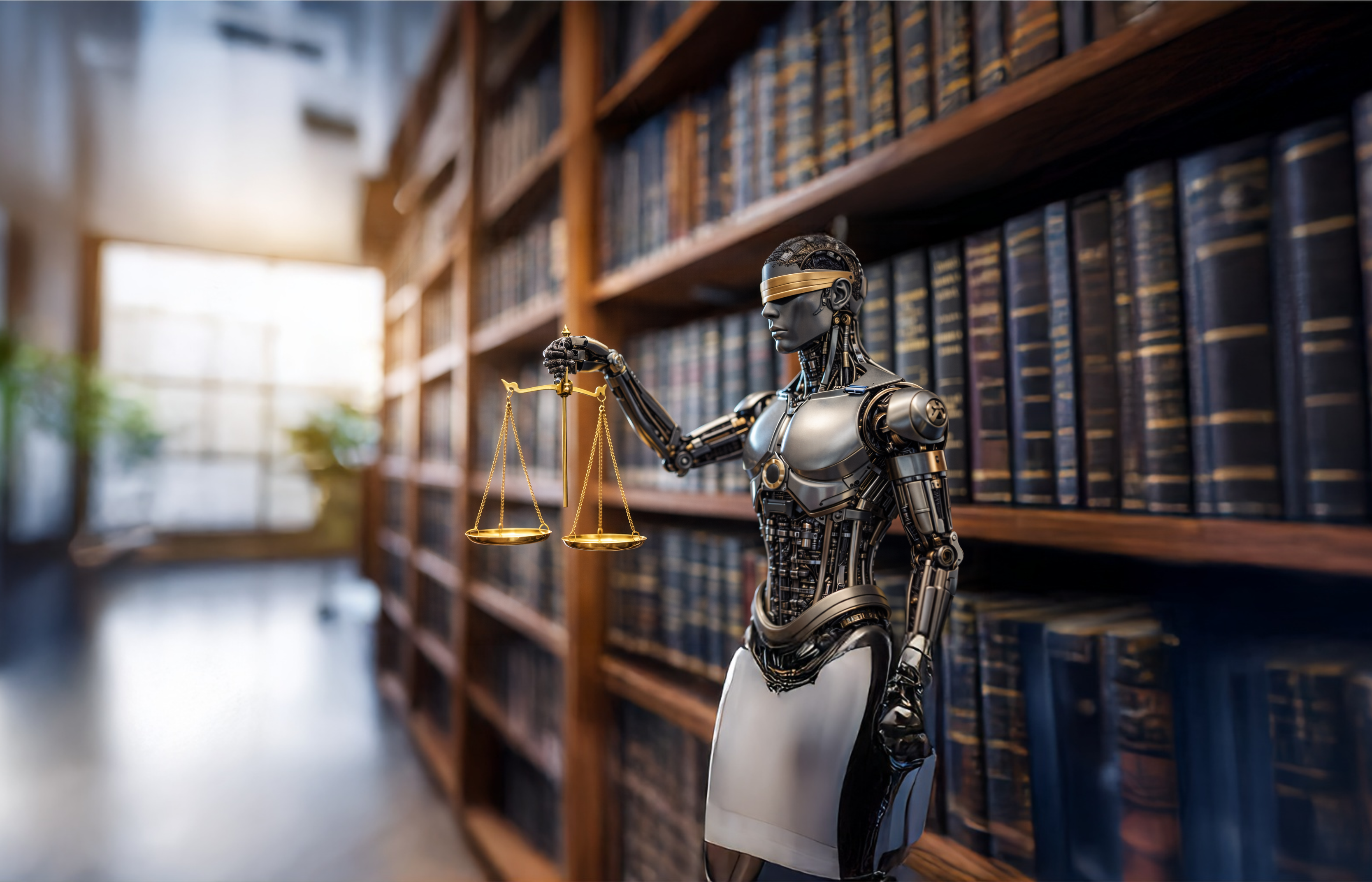 Where AI Outperforms