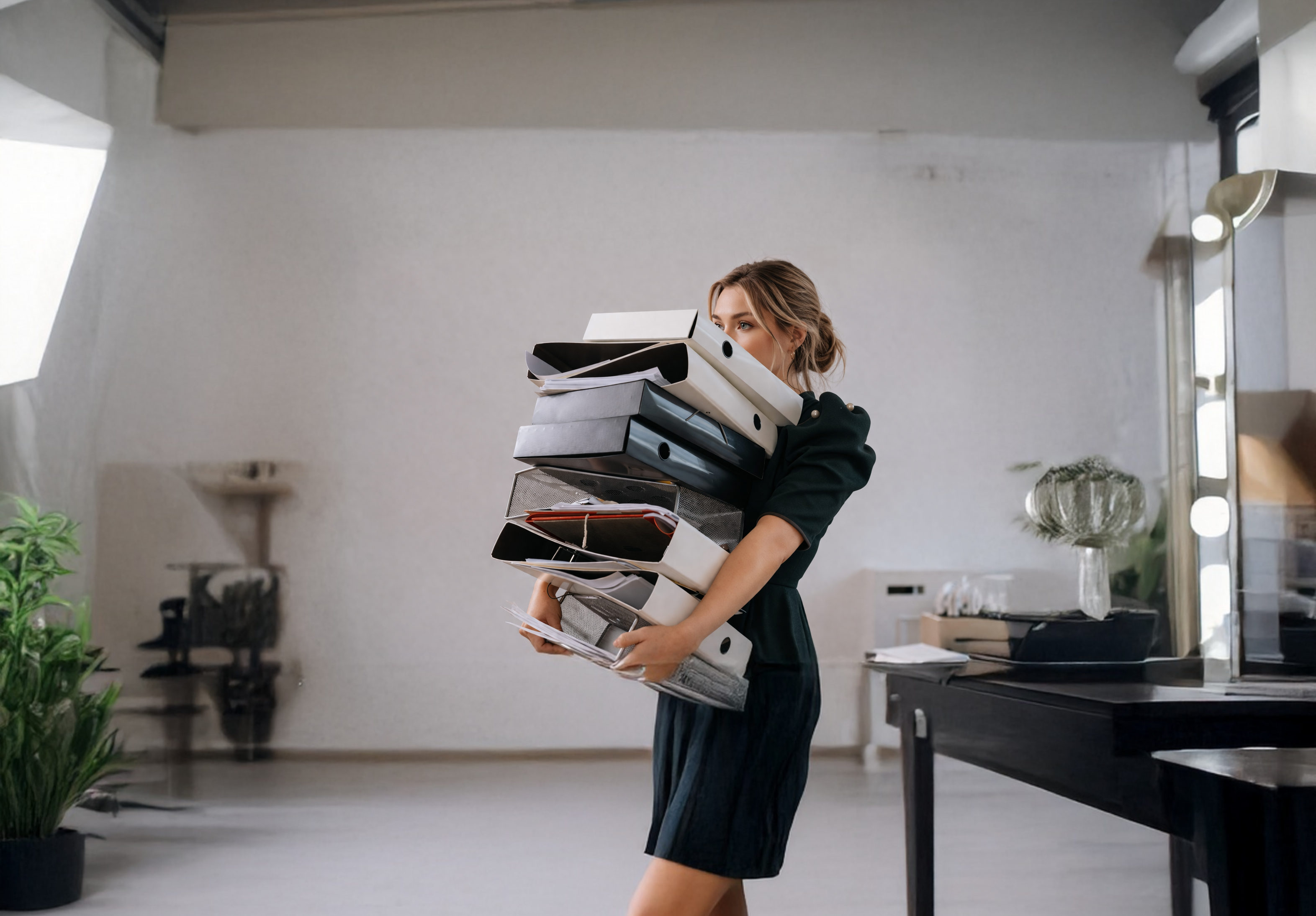 DM Automation Mistakes