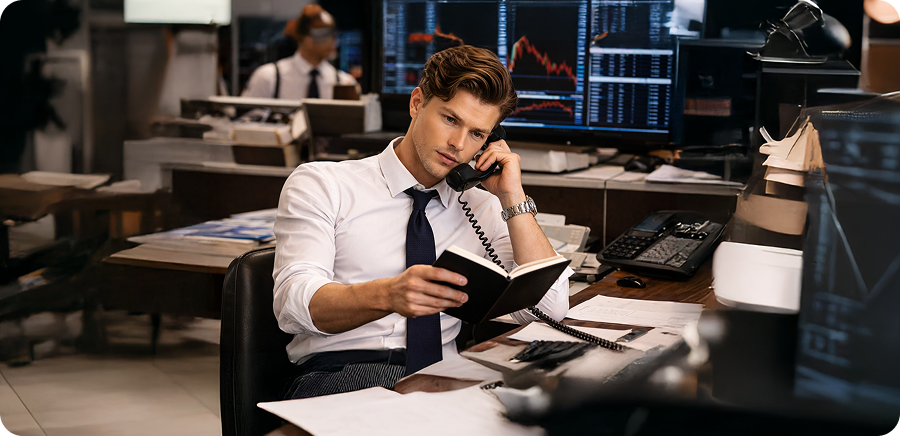 AI vs Human DM Sales: What Actually Converts More in 2026?