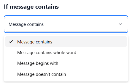 Review Message Automation 1
