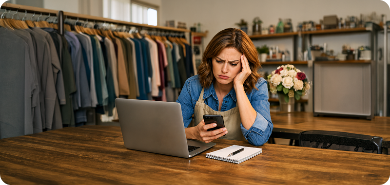 Common Mistakes That Trigger Rate Limits