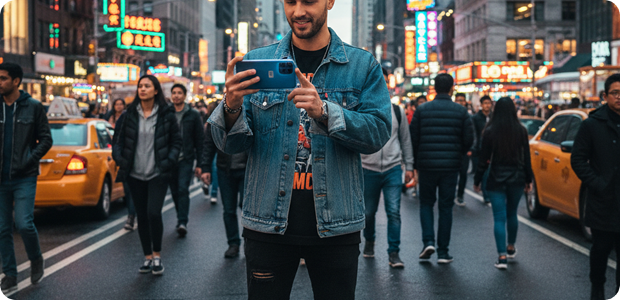 Why Instagram Auto Public Comment Reply Is Not Working (And How to Fix It)
