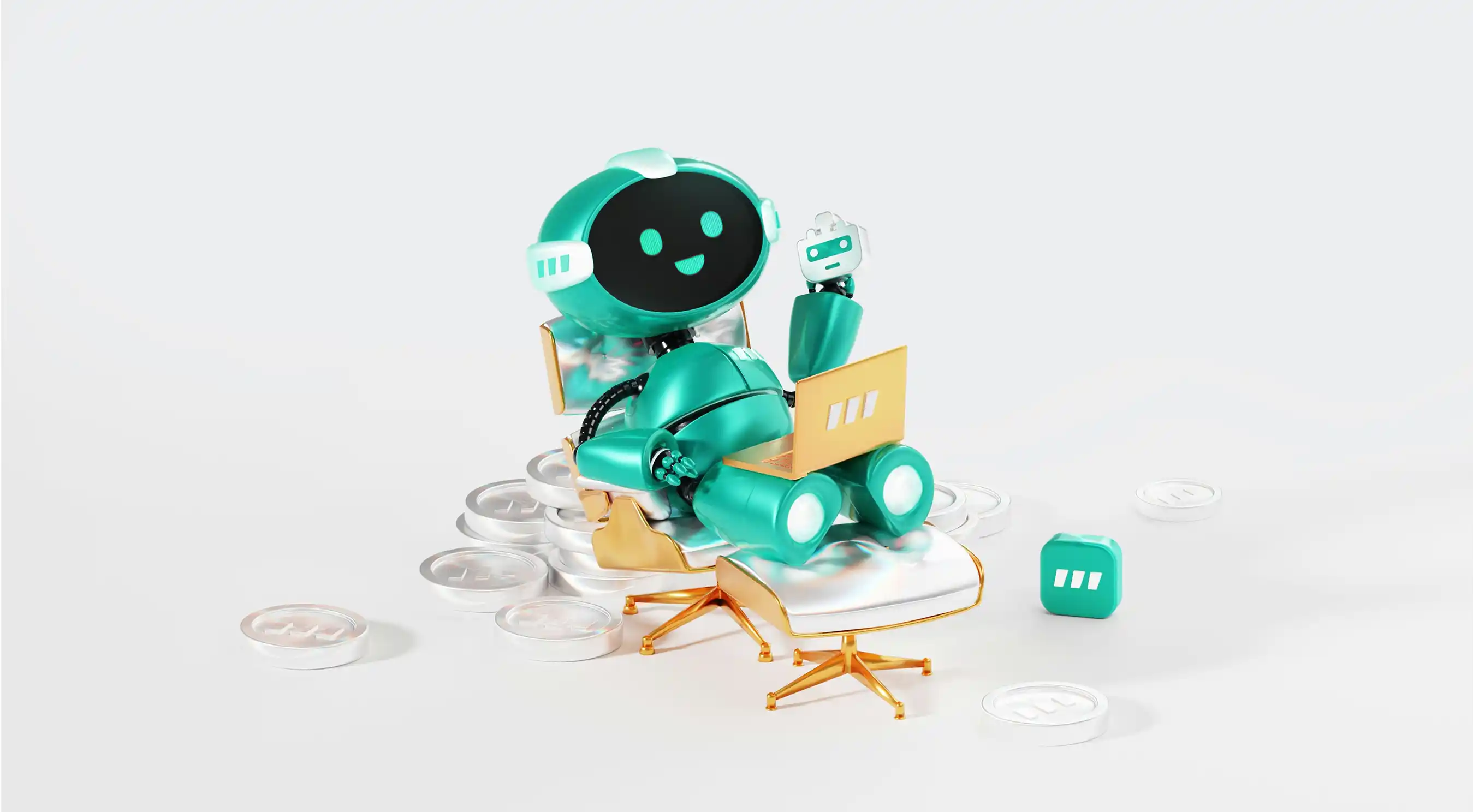 Revolutionizing Fan Engagement with Chatbot Automation