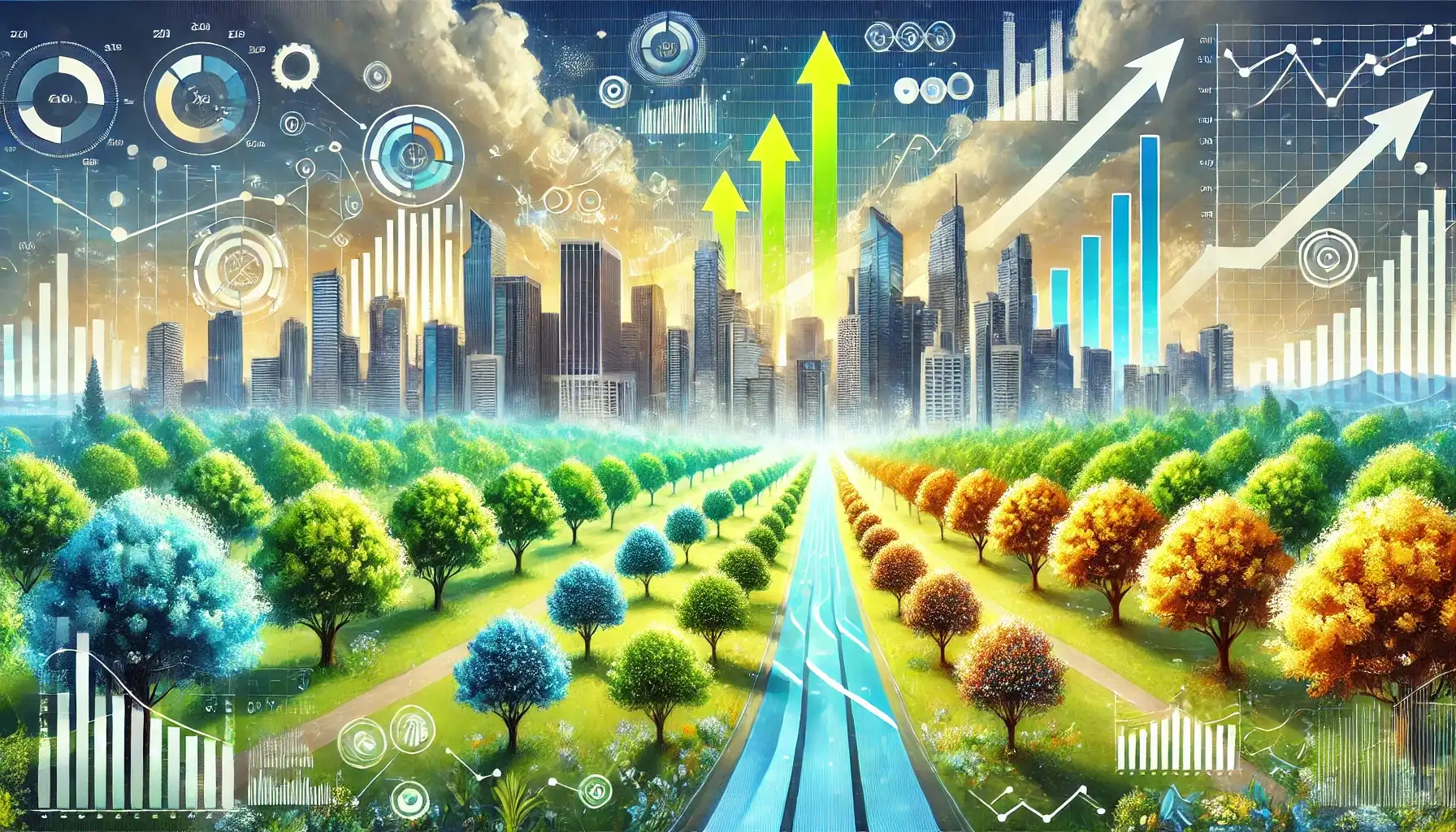 How To Leverage Instagram Automation for Business Growth