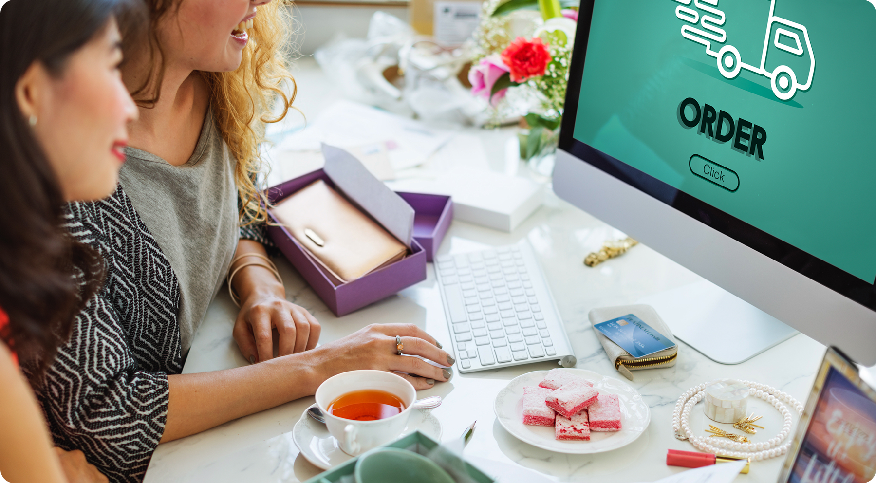 How to Start Dropshipping on Instagram in 2025 (Step-by-Step)