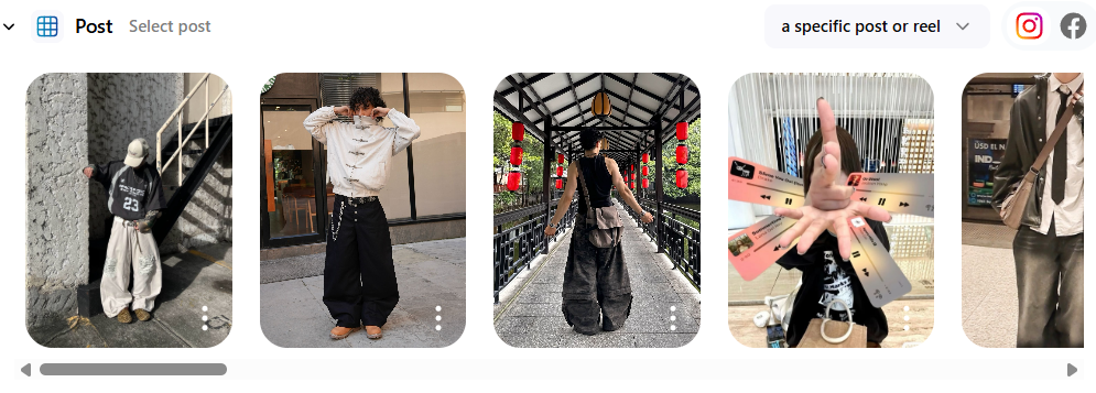 Basic Automation Interface