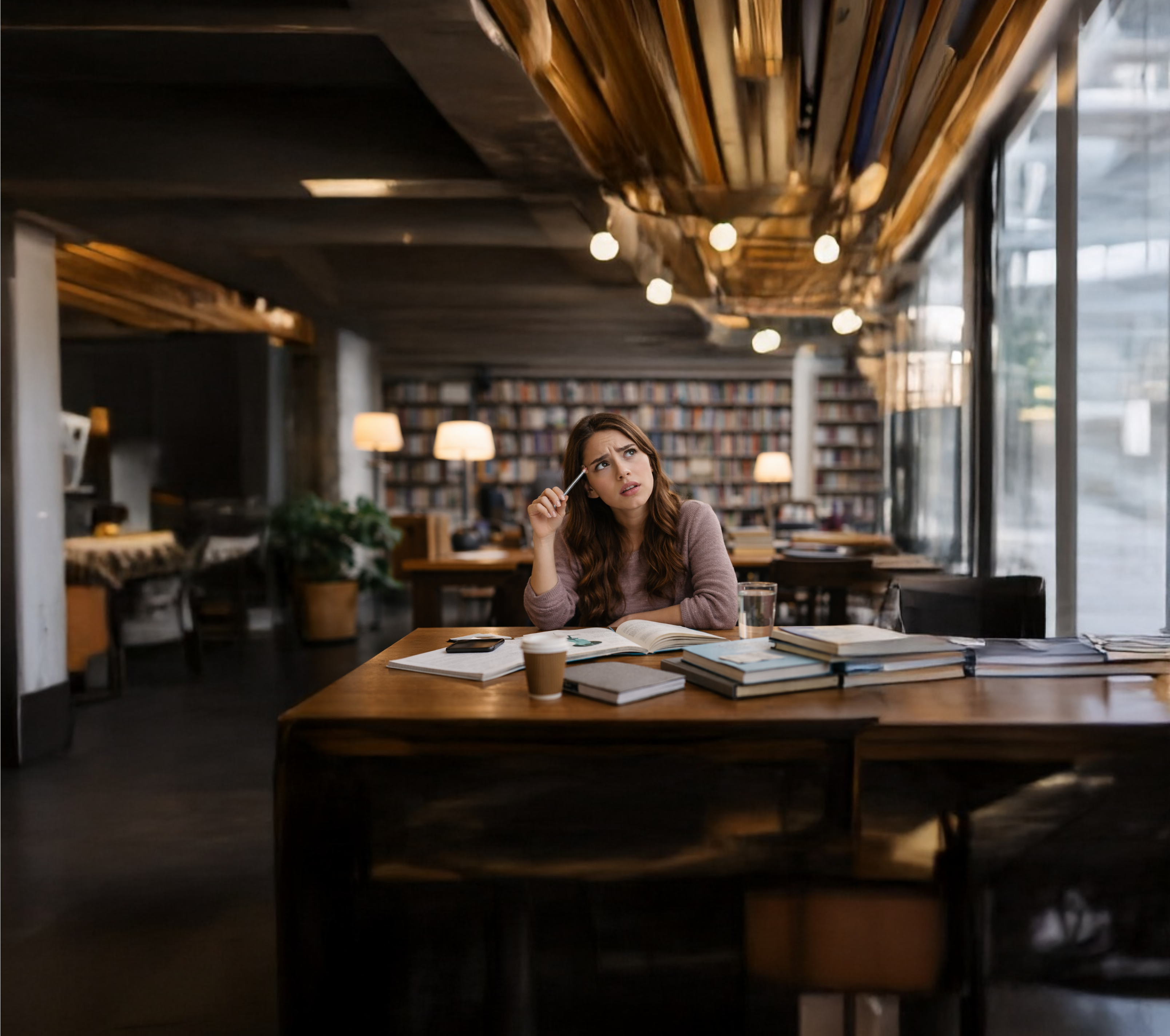 Instagram Hidden Folder illustration