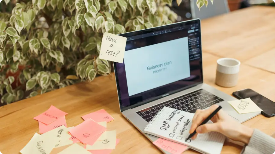 Top 10 Instagram DM Automation Tools in 2025