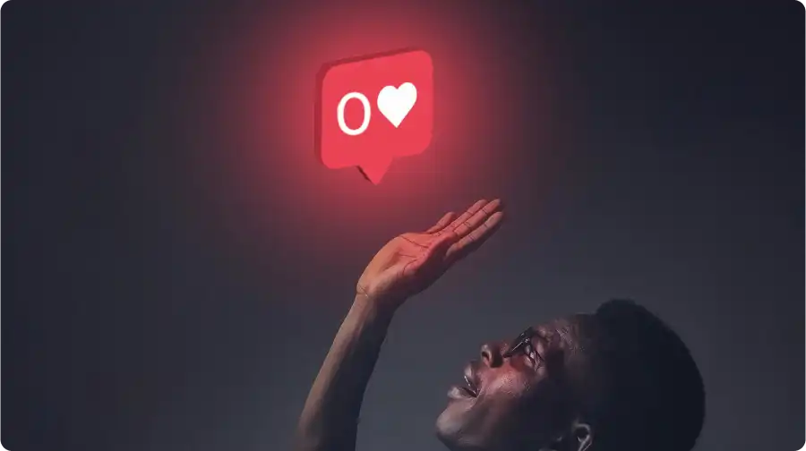 7 Reasons Why DM Automation is Essential for Instagram Growth in 2025