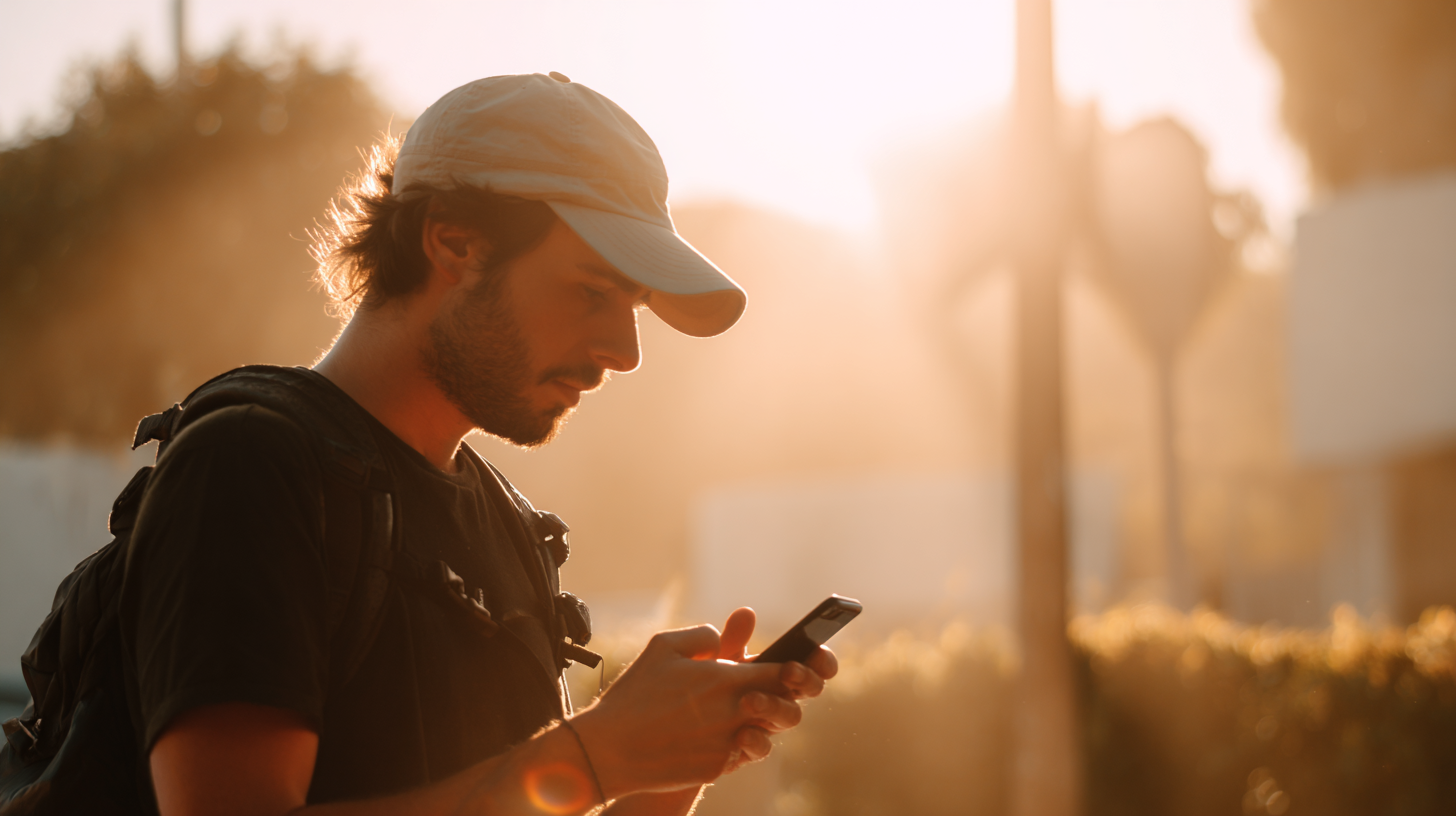 Why Collecting Emails via Instagram DMs Still Works in 2025